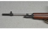 Springfield ~ M1A National Match ~ .308 Winchester - 8 of 8