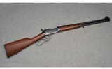 Winchester 94AE - 1 of 9