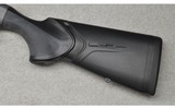 Beretta ~ A400 Xtreme Left Handed ~ 12 Gauge - 6 of 8