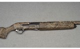 Remington ~ Versa Max ~ 12 Gauge - 3 of 8