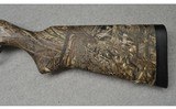 Remington ~ Versa Max ~ 12 Gauge - 6 of 8