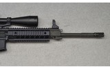 Sig Sauer ~ SIG 516 ~ 5.56 NATO - 4 of 8