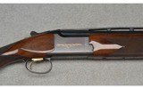 Browning ~ Citori Lighting Sporting Clays Edition ~ 12ga - 4 of 11