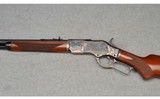 Uberti ~ 1873 ~ .357 Magnum - 7 of 8