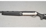 Benelli ~ Super Sport ~ 12 Ga - 7 of 8