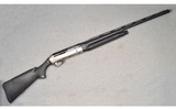 Benelli ~ Super Sport ~ 12 Ga - 1 of 8