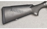 Benelli ~ Super Sport ~ 12 Ga - 2 of 8