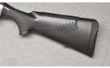 Benelli ~ Super Sport ~ 12 Ga - 6 of 8