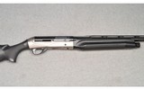 Benelli ~ Super Sport ~ 12 Ga - 3 of 8