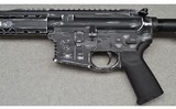 Black Rain Ordnance ~ Fallout-15 ~ 5.56x45mm - 7 of 8