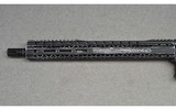 Black Rain Ordnance ~ Fallout-15 ~ 5.56x45mm - 8 of 8