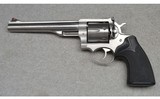 Ruger ~ Redhawk ~ .44 Rem Mag - 2 of 2