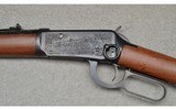 Winchester ~ 94 Wrangler ~ .32 WCF - 7 of 10