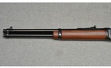 Winchester ~ 94 Wrangler ~ .32 WCF - 8 of 10