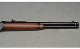 Winchester ~ 94 Wrangler ~ .32 WCF - 4 of 10