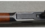 Winchester ~ 94 Wrangler ~ .32 WCF - 10 of 10