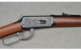 Winchester ~ 94 Wrangler ~ .32 WCF - 3 of 10