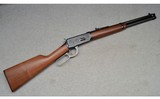 Winchester ~ 94 Wrangler ~ .32 WCF - 1 of 10