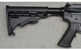Wise Arms ~ B-15 ~ .300 AAC Blackout - 2 of 8