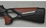 Blaser ~ R8 Professional Success Leather ~ 6.5mm Creedmoor - 6 of 8