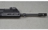 CZ ~ Bren 2-MS ~ 5.56x45mm NATO - 4 of 8