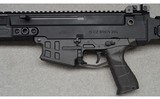 CZ ~ Bren 2-MS ~ 5.56x45mm NATO - 7 of 8