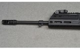 CZ ~ Bren 2-MS ~ 5.56x45mm NATO - 8 of 8
