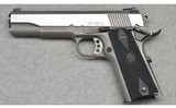 Dan Wesson ~ K03-S Panther ~ .45 Auto - 2 of 2