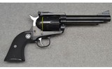 Ruger ~ New Model Blackhawk ~ .45 Long Colt - 1 of 2