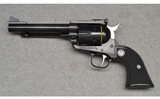 Ruger ~ New Model Blackhawk ~ .45 Long Colt - 2 of 2
