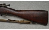 Rock Island ~ 1903 ~ .30-06 Sprg - 6 of 10