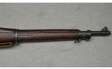 Rock Island ~ 1903 ~ .30-06 Sprg - 4 of 10