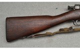 Rock Island ~ 1903 ~ .30-06 Sprg - 2 of 10