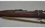 Rock Island ~ 1903 ~ .30-06 Sprg - 7 of 10