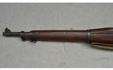 Rock Island ~ 1903 ~ .30-06 Sprg - 8 of 10