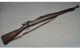 Rock Island ~ 1903 ~ .30-06 Sprg - 1 of 10