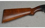 Winchester ~ Model 42 Takedown ~ .410 Gauge - 2 of 9