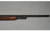 Winchester ~ Model 42 Takedown ~ .410 Gauge - 4 of 9