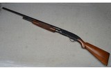Winchester ~ Model 42 Takedown ~ .410 Gauge - 5 of 9