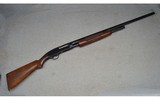 Winchester ~ Model 42 Takedown ~ .410 Gauge - 1 of 9