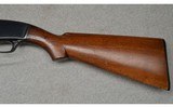 Winchester ~ Model 42 Takedown ~ .410 Gauge - 6 of 9