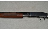 Winchester ~ Model 42 Takedown ~ .410 Gauge - 7 of 9