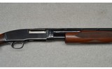 Winchester ~ Model 42 Takedown ~ .410 Gauge - 3 of 9
