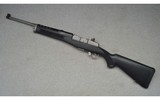 Ruger ~ Ranch Rifle ~ 6.8 Rem SPC - 5 of 10