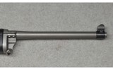 Ruger ~ Ranch Rifle ~ 6.8 Rem SPC - 4 of 10
