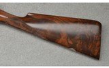 Winchester ~ "DHE Grade" Parker Reproduction ~ 20 Gauge - 8 of 16