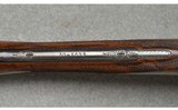 Winchester ~ "DHE Grade" Parker Reproduction ~ 20 Gauge - 14 of 16
