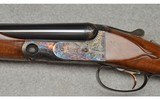 Winchester ~ "DHE Grade" Parker Reproduction ~ 20 Gauge - 10 of 16