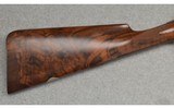 Winchester ~ "DHE Grade" Parker Reproduction ~ 20 Gauge - 2 of 16
