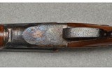 Winchester ~ "DHE Grade" Parker Reproduction ~ 20 Gauge - 13 of 16